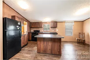 4510 Mt Hebron Ave, Connelly Springs, NC 28612 - Photo 16