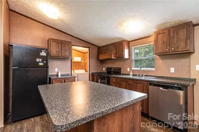 4510 Mount Hebron Avenue, Connelly Springs, NC 28612 - Photo 20