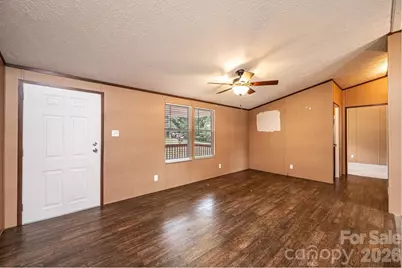 4510 Mount Hebron Avenue, Connelly Springs, NC 28612 - Photo 6