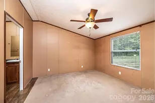 4510 Mt Hebron Ave, Connelly Springs, NC 28612 - Photo 8