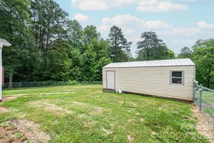 4510 Mt Hebron Ave, Connelly Springs, NC 28612 - Photo 28