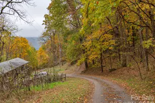 000 Sleepy Hollow Ln, Canton, NC 28716 - Photo 1