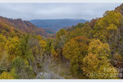 000 Sleepy Hollow Lane #13 & 14, Canton, NC 28716 - Photo 4