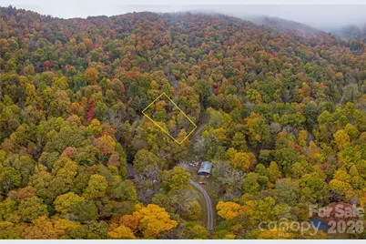 000 Sleepy Hollow Lane #13 & 14, Canton, NC 28716 - Photo 6
