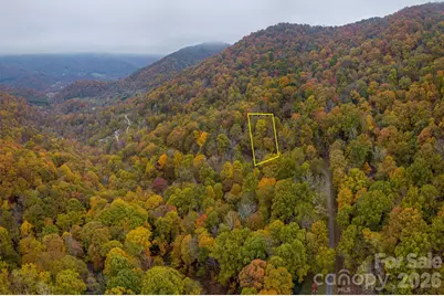 000 Sleepy Hollow Lane #13 & 14, Canton, NC 28716 - Photo 8