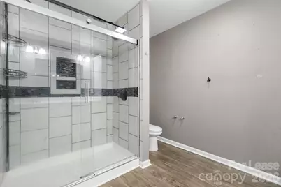2407 Dellinger Drive, Newton, NC 28658 - Photo 8