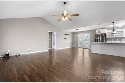 2407 Dellinger Drive, Newton, NC 28658 - Photo 2