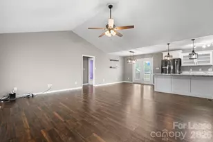 2407 Dellinger Dr, Newton, NC 28658 - Photo 2