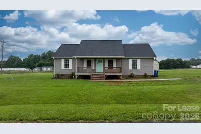 2407 Dellinger Drive, Newton, NC 28658 - Photo 1