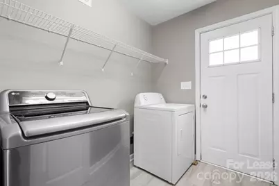 2407 Dellinger Drive, Newton, NC 28658 - Photo 12