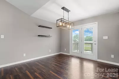 2407 Dellinger Drive, Newton, NC 28658 - Photo 6