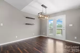 2407 Dellinger Dr, Newton, NC 28658 - Photo 6