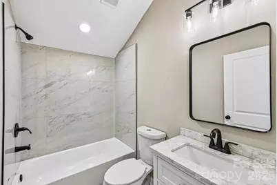 748 Efird Street, Albemarle, NC 28001 - Photo 14