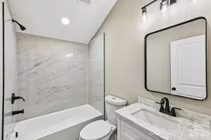 748 Efird St, Albemarle, NC 28001 - Photo 14