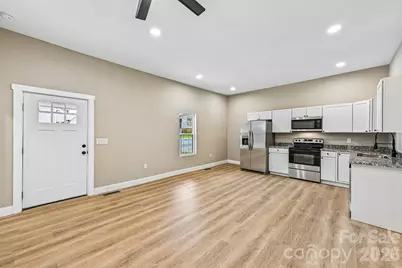 748 Efird Street, Albemarle, NC 28001 - Photo 10