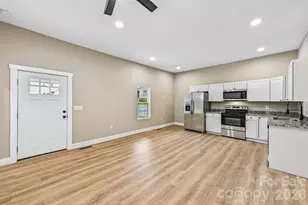748 Efird St, Albemarle, NC 28001 - Photo 10