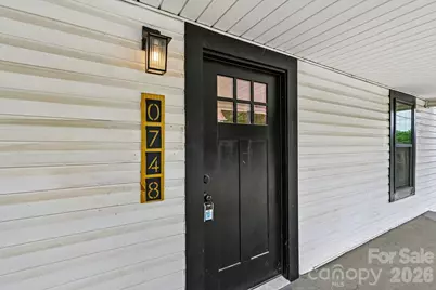 748 Efird Street, Albemarle, NC 28001 - Photo 22