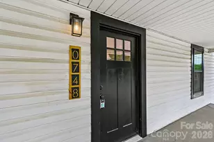 748 Efird St, Albemarle, NC 28001 - Photo 22
