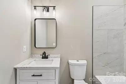 748 Efird Street, Albemarle, NC 28001 - Photo 16