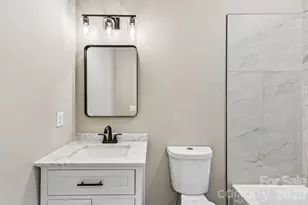 748 Efird St, Albemarle, NC 28001 - Photo 16