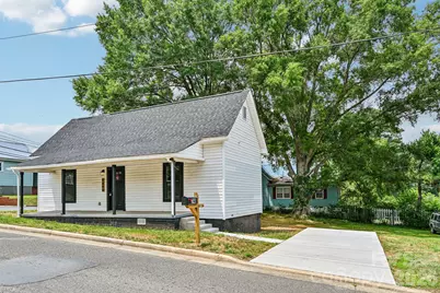 748 Efird Street, Albemarle, NC 28001 - Photo 2