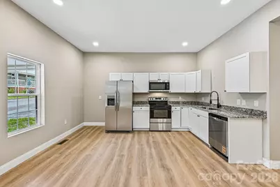748 Efird Street, Albemarle, NC 28001 - Photo 8
