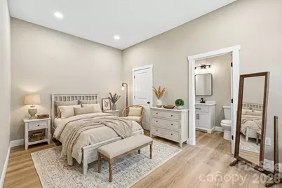 748 Efird Street, Albemarle, NC 28001 - Photo 12