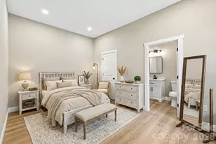 748 Efird St, Albemarle, NC 28001 - Photo 12