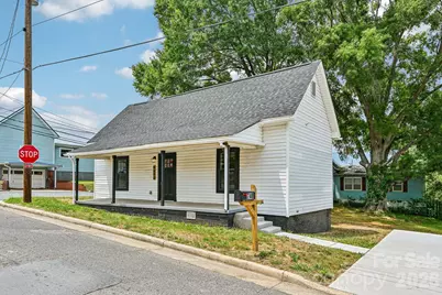 748 Efird Street, Albemarle, NC 28001 - Photo 24