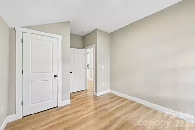 748 Efird Street, Albemarle, NC 28001 - Photo 20