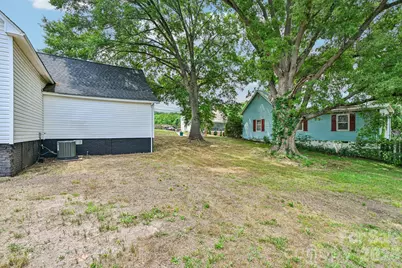 748 Efird Street, Albemarle, NC 28001 - Photo 28