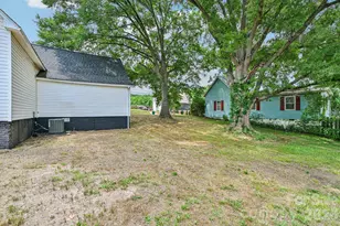 748 Efird St, Albemarle, NC 28001 - Photo 28