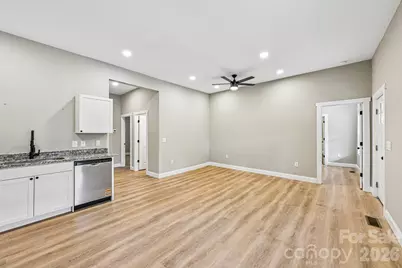 748 Efird Street, Albemarle, NC 28001 - Photo 6