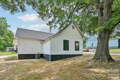748 Efird Street, Albemarle, NC 28001 - Photo 26