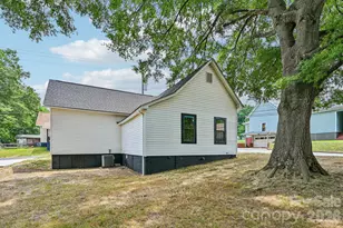 748 Efird St, Albemarle, NC 28001 - Photo 26