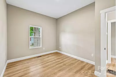 748 Efird Street, Albemarle, NC 28001 - Photo 18