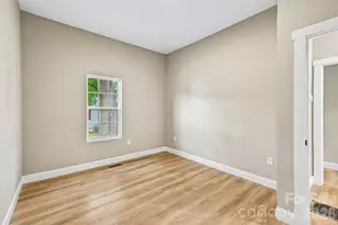 748 Efird St, Albemarle, NC 28001 - Photo 18