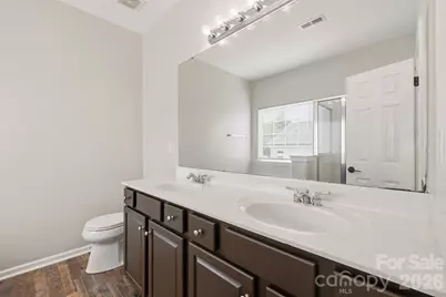 13409 Planters Walk Drive, Charlotte, NC 28278 - Photo 20