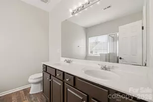 13409 Planters Walk Dr, Charlotte, NC 28278 - Photo 20