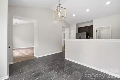 13409 Planters Walk Drive, Charlotte, NC 28278 - Photo 12
