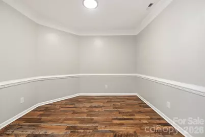 13409 Planters Walk Drive, Charlotte, NC 28278 - Photo 6