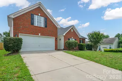 13409 Planters Walk Drive, Charlotte, NC 28278 - Photo 2
