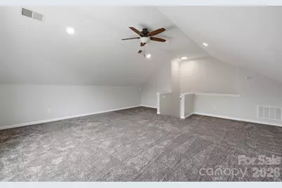 13409 Planters Walk Drive, Charlotte, NC 28278 - Photo 26