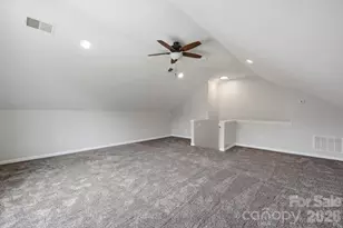 13409 Planters Walk Dr, Charlotte, NC 28278 - Photo 26