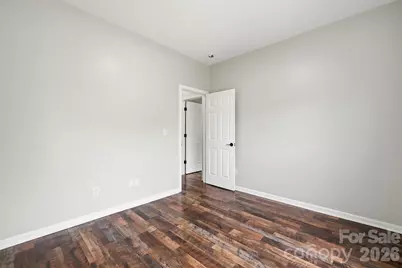 13409 Planters Walk Drive, Charlotte, NC 28278 - Photo 22