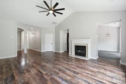 13409 Planters Walk Drive, Charlotte, NC 28278 - Photo 8