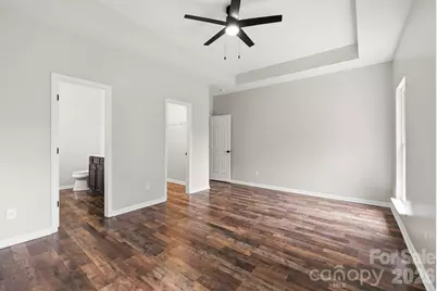 13409 Planters Walk Drive, Charlotte, NC 28278 - Photo 16