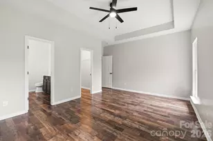 13409 Planters Walk Dr, Charlotte, NC 28278 - Photo 16