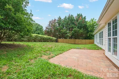 13409 Planters Walk Drive, Charlotte, NC 28278 - Photo 4
