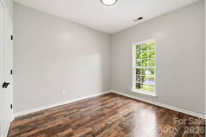 13409 Planters Walk Drive, Charlotte, NC 28278 - Photo 24